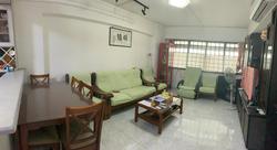 jurong-west-street-81 photo thumbnail #7